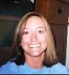 Ashlee Passmore