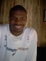 Antjuan Bunn