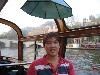 Danny Chiu