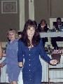 Deborah Ellis