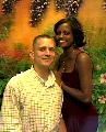 Drochelle Grant