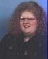 Serena Hibbard