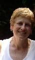Nancy Limprecht