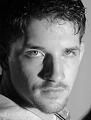 Thomas Smith