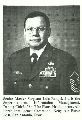Luis Rangel