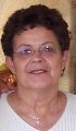 Judy Simmons