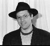 Delmar Larsen