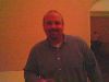John Bushard