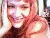 Shanda May