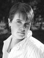 Clare Troutman