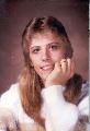 Deanna Geissinger