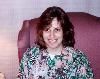 Hilary Levine
