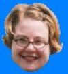 Cynthia Lauchlan