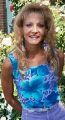 Lori Stclair