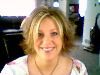 Tammy Funk