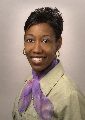 Sadia Sanders