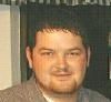 Andrew Grygiel