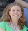 Jennifer Oconnor