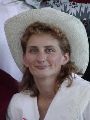 Mandy Rindhage
