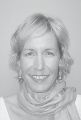 Diana Galbreath