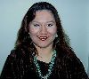Cinda Hughes