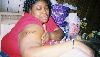 Kimberly Saunders