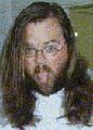 Brendan Pimper