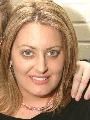 Carrie Friedman