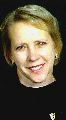 Joyce Sutherland