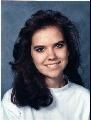 Jennifer Traylor