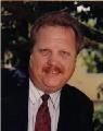 Kevin Grisham