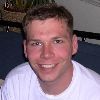 David Michael