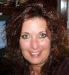 Barbara Stephens