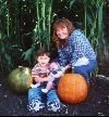 Kathleen Hanks