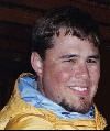 Justin Clark