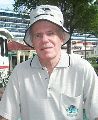 John Robinson