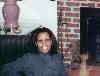 Michelle Mcclendon