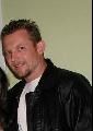 Bryan Hartman