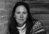 Tammy Schmitt