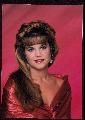 Donna Evans