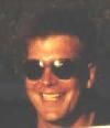 David Diehl