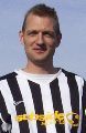 Scott Lahde