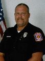 James Peterson