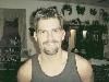Roland Bramblette