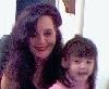 Linda Wilson