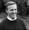 William Cegelka