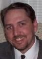 Michael Collier
