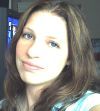 Jennifer Schriver