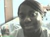 Tawana Snell