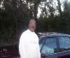 Ronnell Harris